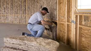 Trusted Waller, TX Insulation Experts